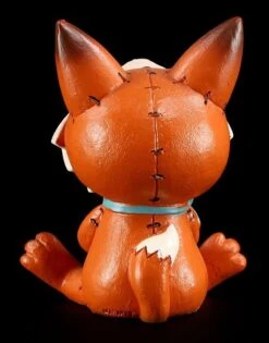 Furry Bones Figur - Fox -Figuren-shop 11991 4 furry bones 4 1280x1280