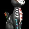 Katzen Figur - Day Of The Dead - Puss -Figuren-shop 12693 0 katzen figur puss 1280x1280