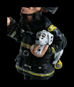 Funny Job Figur - Feuerwehrmann Mit Flaschenöffner 12 Funny Job Figur - Feuerwehrmann Mit Flaschenöffner -Figuren-shop 2D 815 9580 Funny Job Figur Feuerwehrmann 4 1280x1280