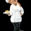 Funny Job Figur - Pasta Köchin 13 Funny Job Figur - Pasta Köchin -Figuren-shop 2D 841 2380 Funny Job Figur Pasta Kochin 3x5jvE8R9lF10P 1280x1280