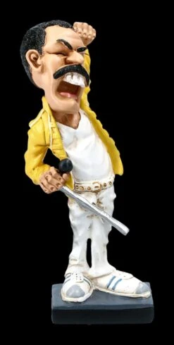 Funny Job Figur - Rockstar Freddy 10 Funny Job Figur - Rockstar Freddy -Figuren-shop 2D 841 2381 Funny Job Figur Rockstar Freddy 1cPf8AGJXdZuKT 1280x1280