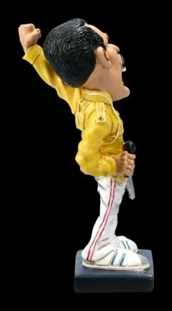 Funny Job Figur - Rockstar Freddy 14 Funny Job Figur - Rockstar Freddy -Figuren-shop 2D 841 2381 Funny Job Figur Rockstar Freddy 2 1280x1280