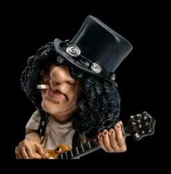 Funny Job Figur - Rockstar Gunner 13 Funny Job Figur - Rockstar Gunner -Figuren-shop 2D 841 2384 Funny Job Figur Rockstar Gunner 5 1280x1280