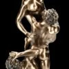 Raub Der Sabinerinnen Figur Nach Giambologna -Figuren-shop 2D FS14971 Raub der Sabinerinnen Figur nach Giambologna 1 1280x1280