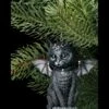 NEMESIS NOW Christbaumschmuck - Katze Malpuss 16 NEMESIS NOW Christbaumschmuck - Katze Malpuss -Figuren-shop 2D FS23250 Christbaumschnuck Katze Malpuss 10 1280x1280