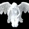 Engel Figur - Angels Offering -Figuren-shop 2D FS23372 Engel Figur Angels Offering 4gaPcGOUfmGqNB 1280x1280
