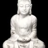 Garten Figur - Buddha Mit Händen Im Schoss 6 Garten Figur - Buddha Mit Händen Im Schoss -Figuren-shop 2D FS23703 Garten Figur Buddha mit H nden im Schoss 2 1280x1280
