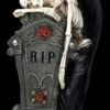 Trauernder Skelett Engel - Le Tombre Morte -Figuren-shop 2D FS24020 Trauender Skelett Engel Le Tombre Morte 2 1280x1280