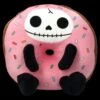 Furrybones Plüschfigur Donut - Donatsu 11 Furrybones Plüschfigur Donut - Donatsu -Figuren-shop 2D FS24047 Furrybones PluschfigurDonatsu 4 1280x1280