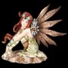 Elfen Figur - Steampunk Fae By Amy Brown -Figuren-shop 2D FS24765 Elfen Figur Steampunk Fae 1 1280x1280