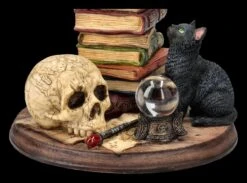 Katzen Figuren Spielen In Der Hexenküche Bunt 17 Katzen Figuren Spielen In Der Hexenküche Bunt -Figuren-shop 2D FS25762 Katzen Figuren spielen in der Hexenk che bunt 3 1280x1280