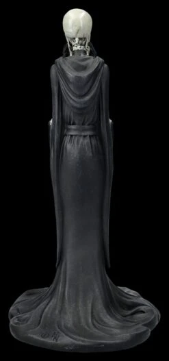 NEMESIS NOW Skelettfiguren - Ewiger Schwur - Eternal Vow -Figuren-shop 2D FS26291 Skelettfiguren Ewiger Schwur Eternel Vow 4 1280x1280