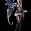 Anne Stokes Figur - Dragon Trainer