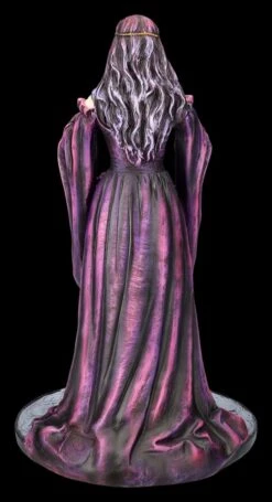 Anne Stokes Figur - Crytstal Ball 12 Anne Stokes Figur - Crytstal Ball -Figuren-shop 2D FS26833 Anne Stikes Figur Crystal Ball 6 1280x1280