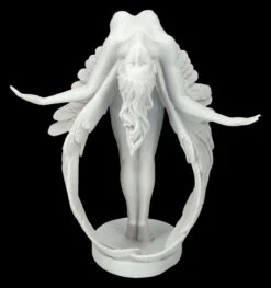 Engelfigur Steigt Zum Himmel Empor - Angels Liberation 9 Engelfigur Steigt Zum Himmel Empor - Angels Liberation -Figuren-shop 2D FS26848 Egelfigur steigt zum Himmel empor Angels Liberation 4 1280x1280