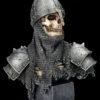 Skelett Büste Ritter - Into The Knight -Figuren-shop 2D FS27044 Skelett Buste Ritter Into the Knight 1 1280x1280