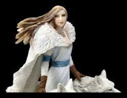 Figur Wolf Wächter - Winter Guardians By Anne Stokes 15 Figur Wolf Wächter - Winter Guardians By Anne Stokes -Figuren-shop 2D ML12904 Figur Wolf Waechter Winter Guardians by Anne Stokes 4 1280x1280