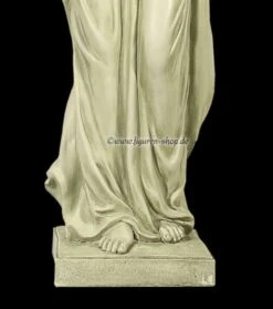 Engel Gartenfigur - Betend 5 Engel Gartenfigur - Betend -Figuren-shop 3313 2 gartenfigur engel 2 1280x1280