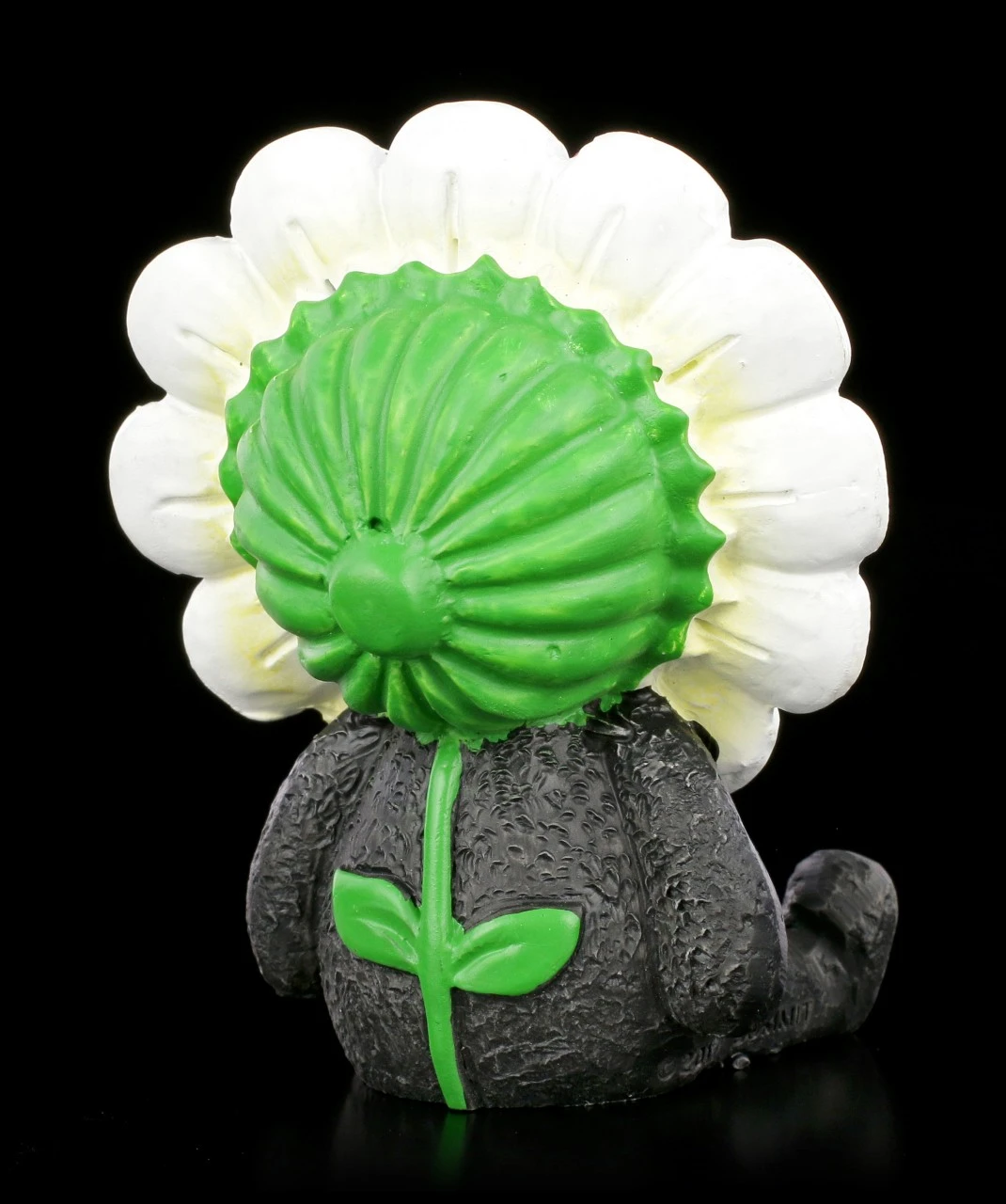 Furry Bones Figur - Gänseblümchen Daisy 4 Furry Bones Figur - Gänseblümchen Daisy – Bild 4