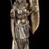 Athena Figur Mit Schild Und Eule -Figuren-shop 5764 0 athena figur 1280x1280