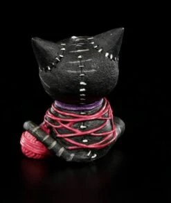 Furry Bones Figur - Black Mao-Mao 6 Furry Bones Figur - Black Mao-Mao -Figuren-shop 7385 2 black mao mao 2 1280x1280