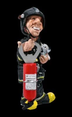 Funny Job Figur - Feuerwehrmann Mit Flaschenöffner 11 Funny Job Figur - Feuerwehrmann Mit Flaschenöffner -Figuren-shop 815 9580 Funny Job Figur Feuerwehrmann 9 1280x1280