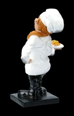 Funny Job Figur - Pasta Köchin 10 Funny Job Figur - Pasta Köchin -Figuren-shop 841 2380 Funny Job Figur Pasta Kochin 5mNwkYodZGsdRe 1280x1280