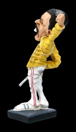 Funny Job Figur - Rockstar Freddy 11 Funny Job Figur - Rockstar Freddy -Figuren-shop 841 2381 Funny Job Figur Rockstar Freddy 4 1280x1280