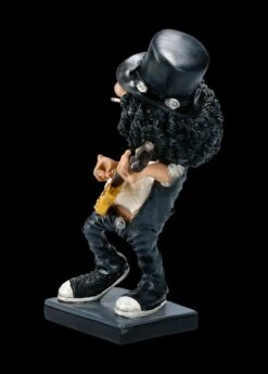 Funny Job Figur - Rockstar Gunner 12 Funny Job Figur - Rockstar Gunner -Figuren-shop 841 2384 Funny Job Figur Rockstar Gunner 4 1280x1280