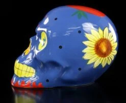 Figuren-shop 39 Figuren-shop -Figuren-shop 9604 1 ceramic skull 1 1280x1280