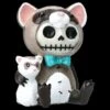 Furrybones Figur - Ferris 10 Furrybones Figur - Ferris -Figuren-shop AMI 1385 Funnybones Figur Ferris 1 1280x1280
