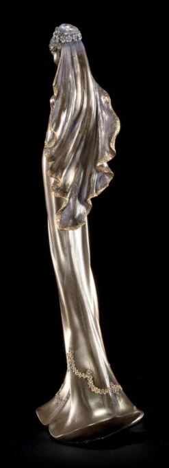 Braut Figur - Wartend -Figuren-shop Braut Figur Wartend 4 1280x1280