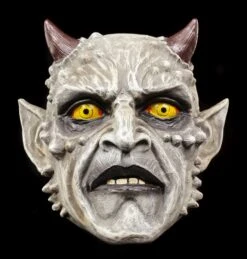 Figuren-shop 41 Figuren-shop -Figuren-shop Daemonenkopf 1 1280x1280