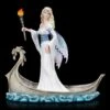 Elfen Figur - Mystica Auf Drachenboot 18 Elfen Figur - Mystica Auf Drachenboot -Figuren-shop Elfen Figur Mystica Auf Drachenboot 1 1280x1280