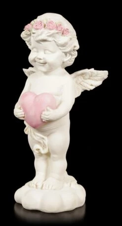 Engel Figur - Mein Herz Für Dich -Figuren-shop Engel Figur Mein Herz Fuer Dich 2 1280x1280