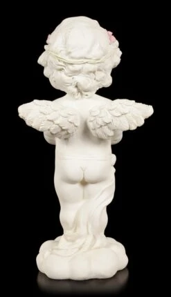 Engel Figur - Mein Herz Für Dich -Figuren-shop Engel Figur Mein Herz Fuer Dich 3 1280x1280