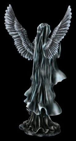 Dark Angel Figur - Scythia Mit Sense 11 Dark Angel Figur - Scythia Mit Sense -Figuren-shop FS14125 Dark Angel Figur Scythia mit Sense 7 1280x1280