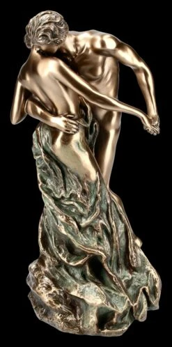 Der Walzer Figur - La Valse Camille Claudel