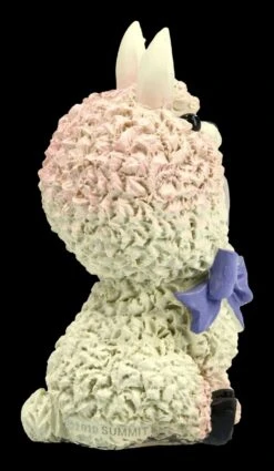 Furrybones Figur - Alpaka Paco 10 Furrybones Figur - Alpaka Paco -Figuren-shop FS21066 Furrybones Figur Alpaka Paco 8 1280x1280