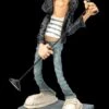Funny Popstar Figur - Joey 17 Funny Popstar Figur - Joey -Figuren-shop FS25519 Funny Popstar Figur Joey 2 1280x1280