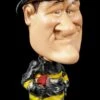 Funny Job Figur - Wackelkopf Feuerwehrmann 15 Funny Job Figur - Wackelkopf Feuerwehrmann -Figuren-shop Funny Job Figur Wackelkopf Feuerwehrmann 1280x1280