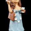 Funny Life Figur - It Girl Mit Handy 14 Funny Life Figur - It Girl Mit Handy -Figuren-shop Funny Life Figur It Girl Mit Handy 1280x1280