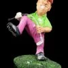 Golfspieler Figur Zerbricht Schläger - Aaarrrg 12 Golfspieler Figur Zerbricht Schläger - Aaarrrg -Figuren-shop Funny Sport Figur Spieler Zerbricht Seinen Schlaeger 1 1280x1280