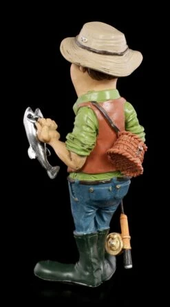 Funny Sports Figur - Angler Präsentiert Fang 10 Funny Sports Figur - Angler Präsentiert Fang -Figuren-shop Funny Sports Figur Angler Praesentiert Seinen Fang 3 1280x1280