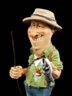 Funny Sports Figur - Angler Präsentiert Fang 12 Funny Sports Figur - Angler Präsentiert Fang -Figuren-shop Funny Sports Figur Angler Praesentiert Seinen Fang 5 1280x1280