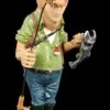 Funny Sports Figur - Angler Präsentiert Fang 15 Funny Sports Figur - Angler Präsentiert Fang -Figuren-shop Funny Sports Figur Angler Praesentiert Seinen Fang 1280x1280