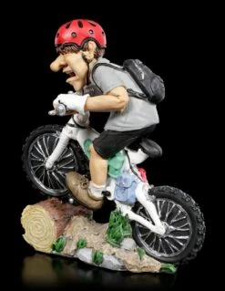 Funny Sports Figur - Mountainbiker Hochkonzentriert 8 Funny Sports Figur - Mountainbiker Hochkonzentriert -Figuren-shop Funny Sports Figur Mountainbiker Am Verzweifeln 2 1280x1280