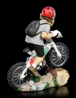 Funny Sports Figur - Mountainbiker Hochkonzentriert 9 Funny Sports Figur - Mountainbiker Hochkonzentriert -Figuren-shop Funny Sports Figur Mountainbiker Am Verzweifeln 3 1280x1280