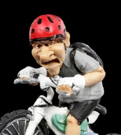 Funny Sports Figur - Mountainbiker Hochkonzentriert 11 Funny Sports Figur - Mountainbiker Hochkonzentriert -Figuren-shop Funny Sports Figur Mountainbiker Am Verzweifeln 5 1280x1280