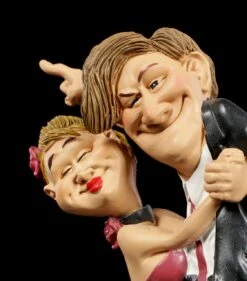 Funny Sports Figur - Tanzpaar Mit Siegeswillen 12 Funny Sports Figur - Tanzpaar Mit Siegeswillen -Figuren-shop Funny Sports Figur Tanzpaar Mit Siegeswillen 5 1280x1280